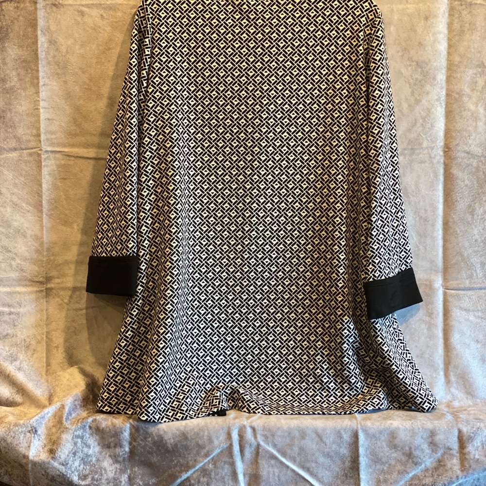 Soft Works blast coat - Picture 2 of 3
